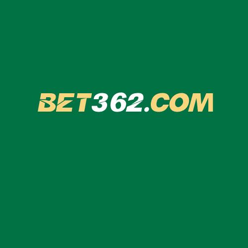 Logo da BET362