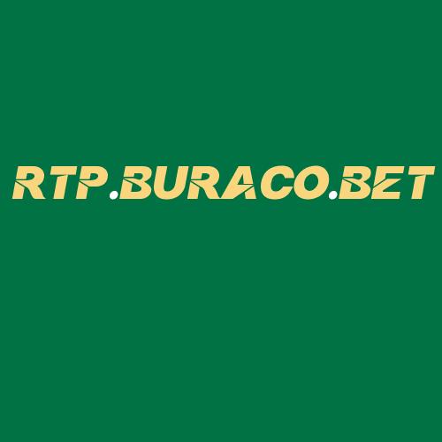 Logo da RTP.BURACO.BET